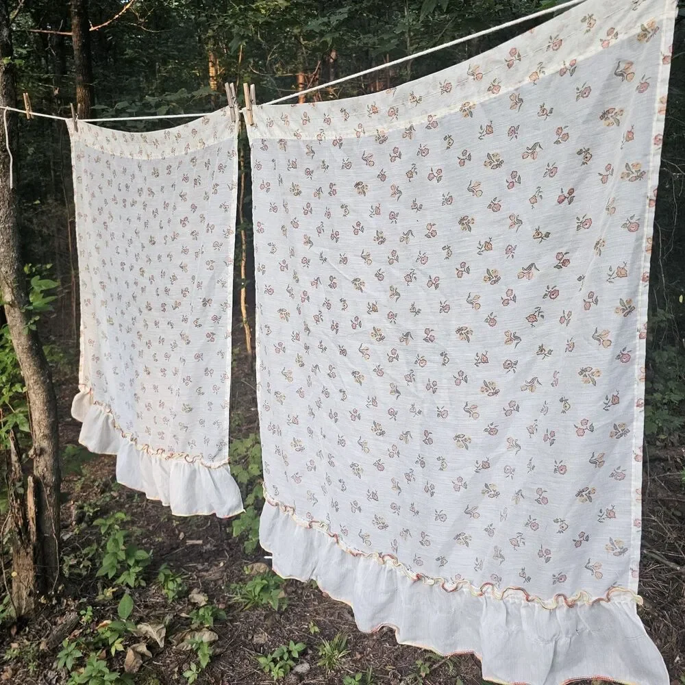 Unbranded sweet vintage
